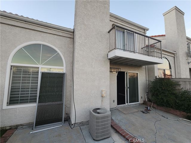 13195 Spire, Chino Hills, CA 91709