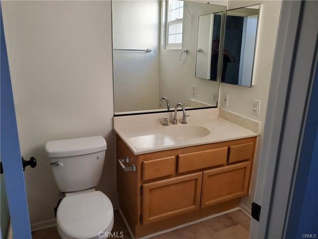 13195 Spire, Chino Hills, CA 91709