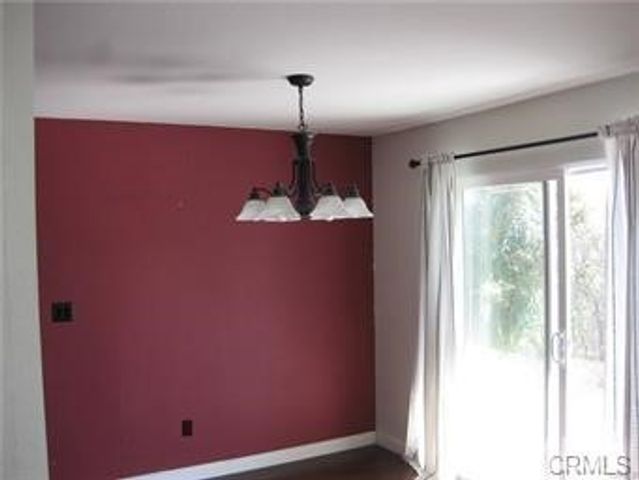 13195 Spire, Chino Hills, CA 91709