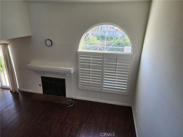 13195 Spire, Chino Hills, CA 91709