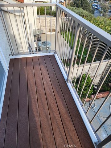 13195 Spire, Chino Hills, CA 91709