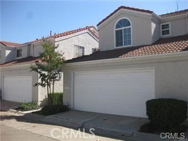 13195 Spire, Chino Hills, CA 91709