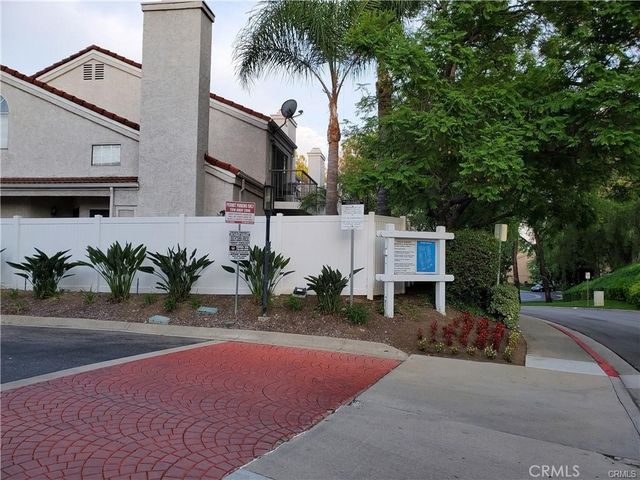 13195 Spire, Chino Hills, CA 91709