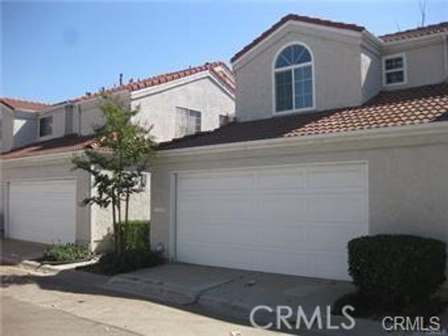 13195 Spire, Chino Hills, CA 91709