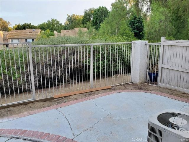 13195 Spire, Chino Hills, CA 91709