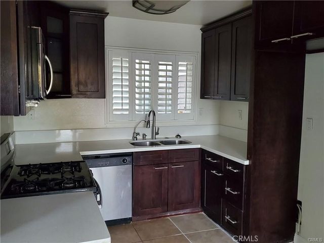 13195 Spire, Chino Hills, CA 91709