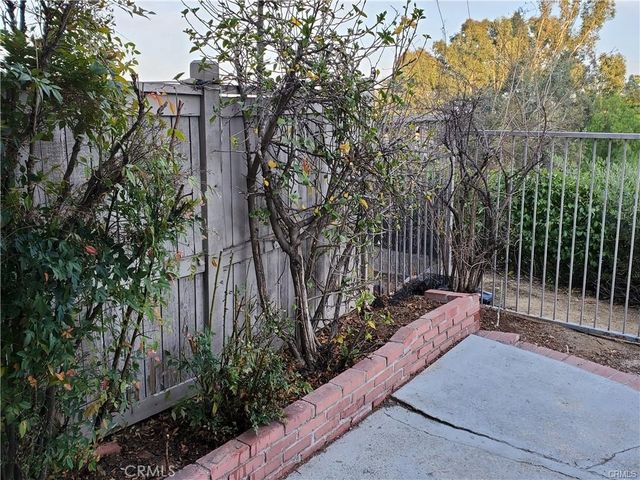 13195 Spire, Chino Hills, CA 91709