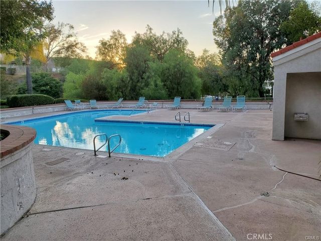 13195 Spire, Chino Hills, CA 91709