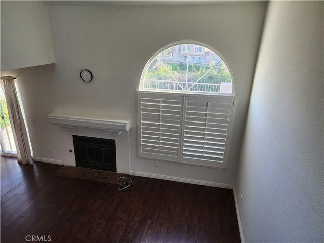 13195 Spire, Chino Hills, CA 91709