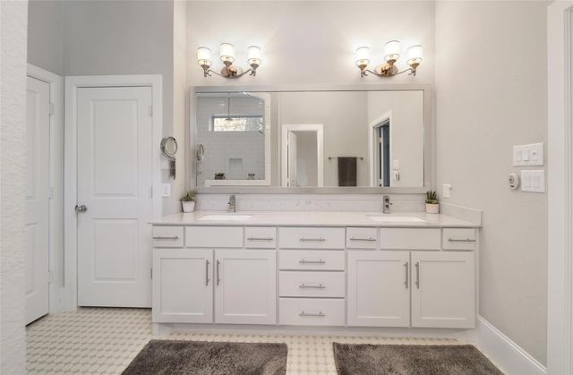 17627 Cook Forest Drive, Humble, TX 77346