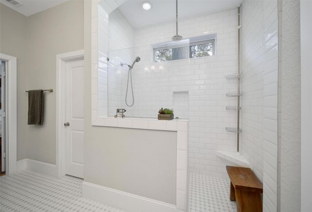 17627 Cook Forest Drive, Humble, TX 77346