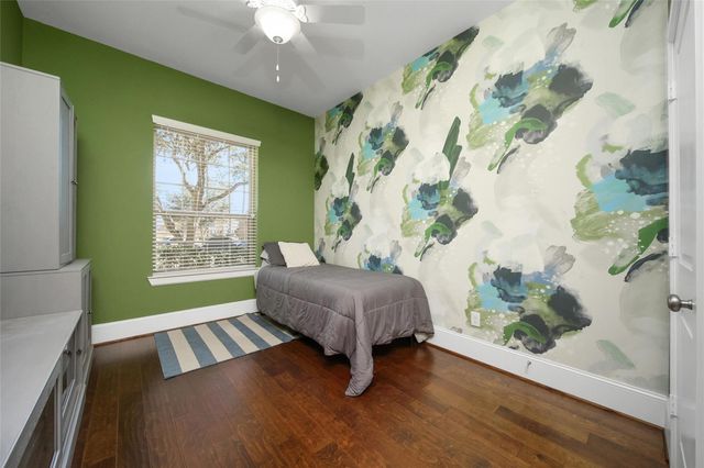 17627 Cook Forest Drive, Humble, TX 77346