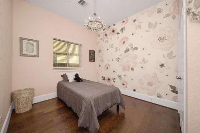 17627 Cook Forest Drive, Humble, TX 77346