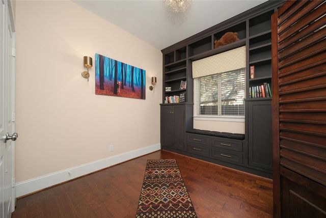 17627 Cook Forest Drive, Humble, TX 77346