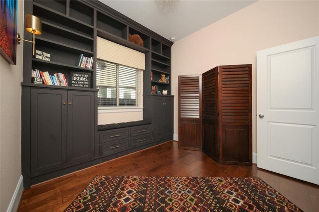 17627 Cook Forest Drive, Humble, TX 77346