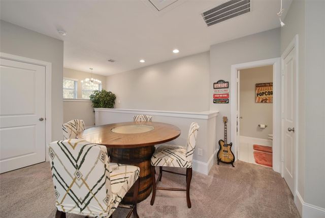 17627 Cook Forest Drive, Humble, TX 77346