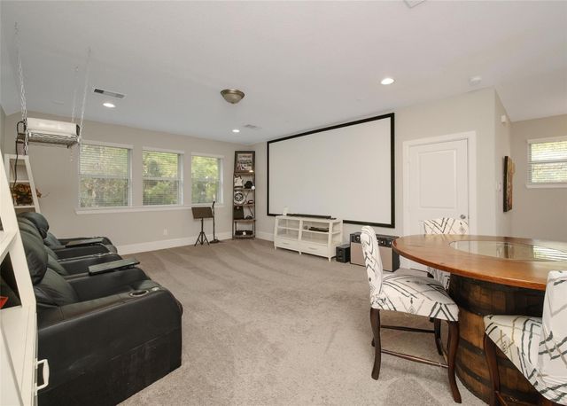 17627 Cook Forest Drive, Humble, TX 77346