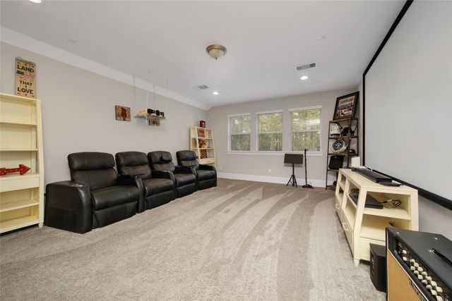 17627 Cook Forest Drive, Humble, TX 77346