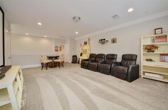 17627 Cook Forest Drive, Humble, TX 77346