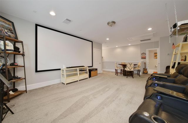 17627 Cook Forest Drive, Humble, TX 77346