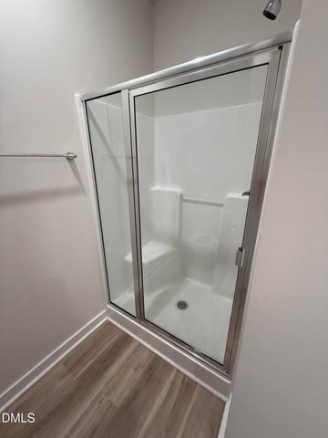 189 Jacobs Ridge Drive, Four Oaks, NC 27524