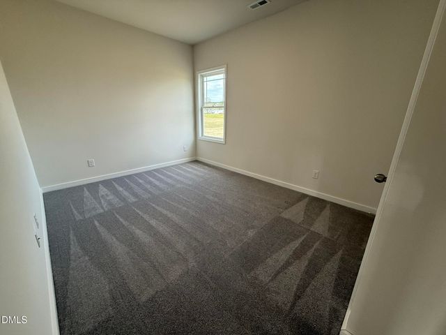 189 Jacobs Ridge Drive, Four Oaks, NC 27524