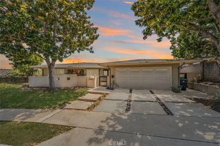 23932 Flores Avenue, Laguna Niguel, CA 92677