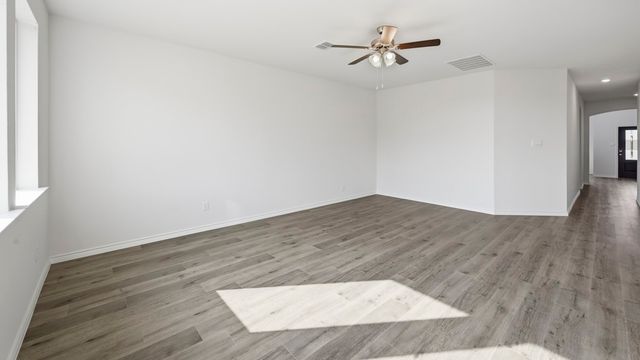 8426 Everly Drive, Garland, TX 75043