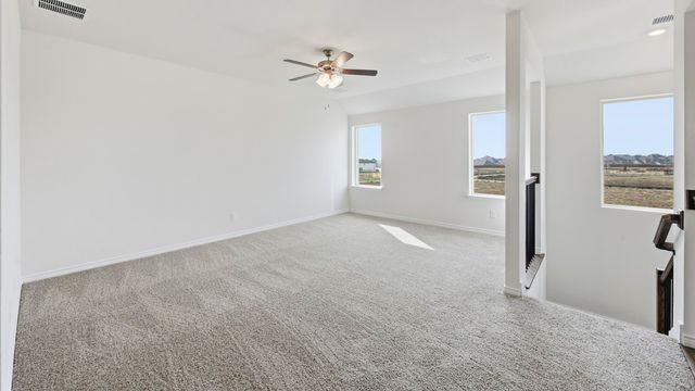 8426 Everly Drive, Garland, TX 75043