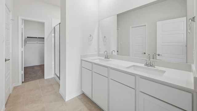 8426 Everly Drive, Garland, TX 75043