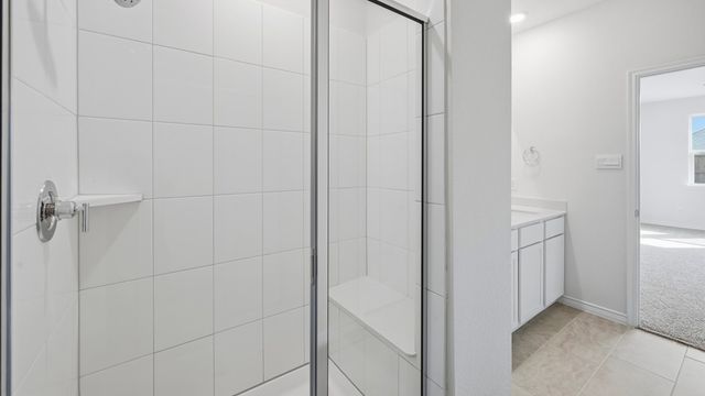 8426 Everly Drive, Garland, TX 75043