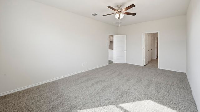 8426 Everly Drive, Garland, TX 75043