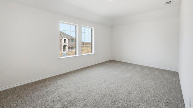 8426 Everly Drive, Garland, TX 75043