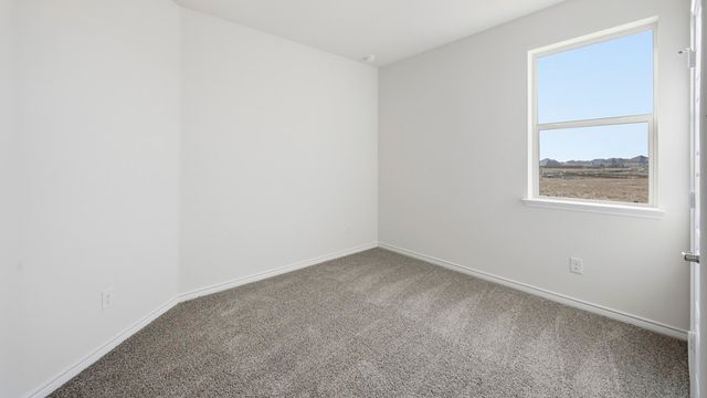 8426 Everly Drive, Garland, TX 75043