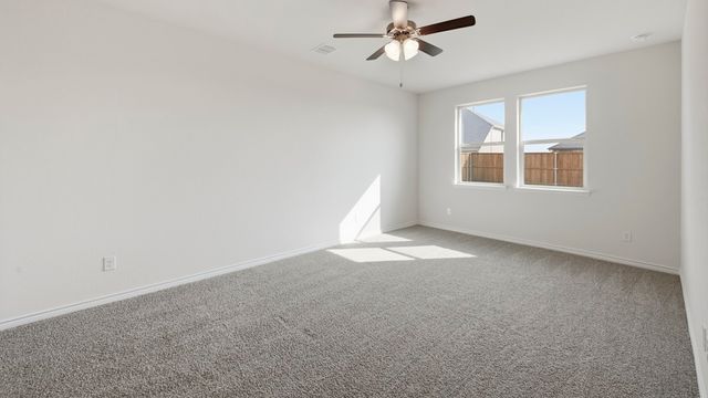 8426 Everly Drive, Garland, TX 75043
