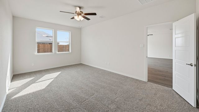 8426 Everly Drive, Garland, TX 75043