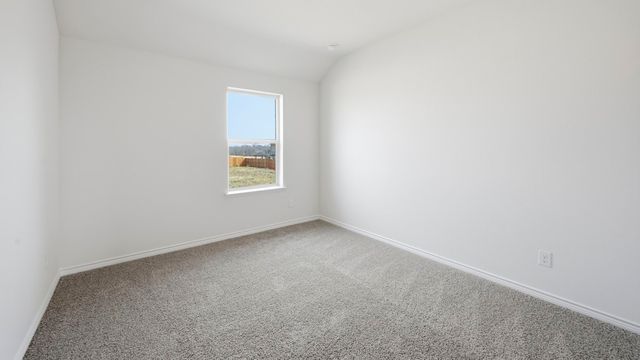 8426 Everly Drive, Garland, TX 75043