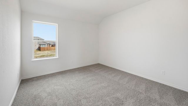 8426 Everly Drive, Garland, TX 75043