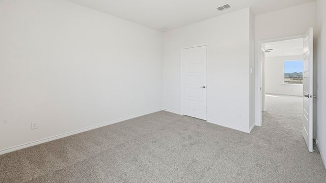 8426 Everly Drive, Garland, TX 75043