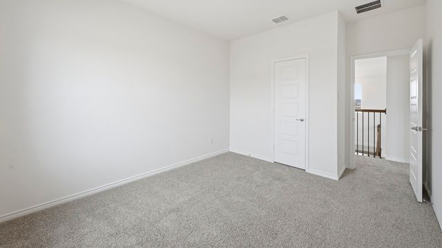 8426 Everly Drive, Garland, TX 75043