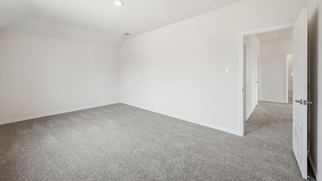 8426 Everly Drive, Garland, TX 75043