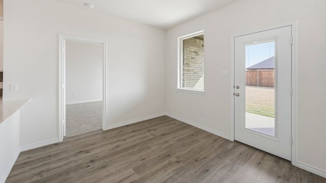 8426 Everly Drive, Garland, TX 75043