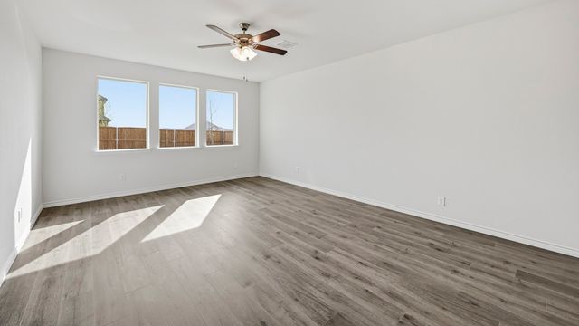 8426 Everly Drive, Garland, TX 75043