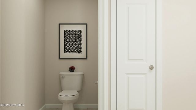 5818 Mill Stone Way W, Sims, NC 27880