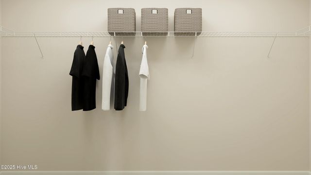 5818 Mill Stone Way W, Sims, NC 27880