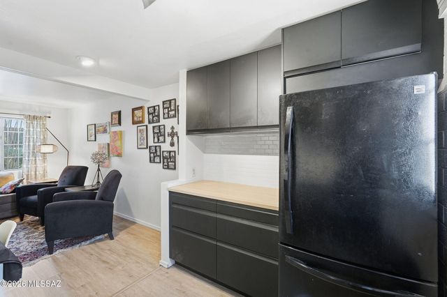 103 S Paseo Quinta, Green Valley, AZ 85614