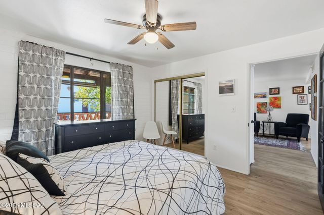 103 S Paseo Quinta, Green Valley, AZ 85614