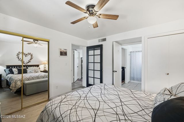 103 S Paseo Quinta, Green Valley, AZ 85614