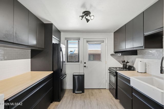 103 S Paseo Quinta, Green Valley, AZ 85614