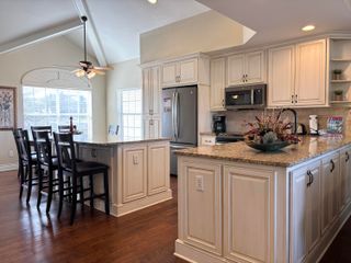 300 Glory Road, Bldg 1 Unit 5, Branson, MO 65616